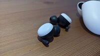 Should you buy… the new Google Pixel Buds?