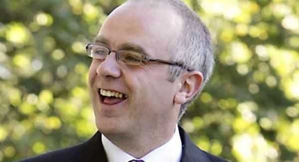 Quinn family set to sue former Anglo chief Drumm