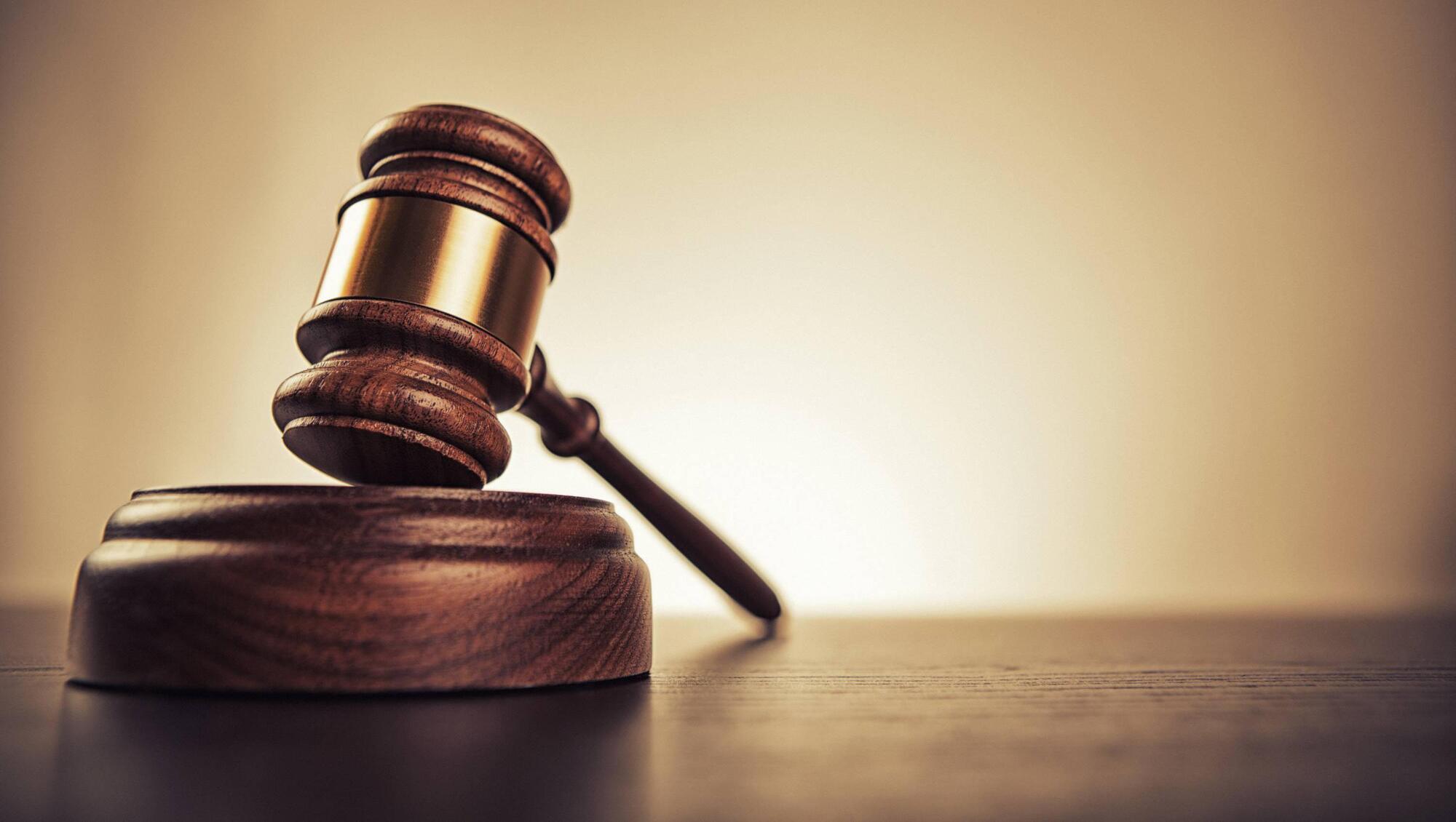 Cork man jailed over McDonalds assault