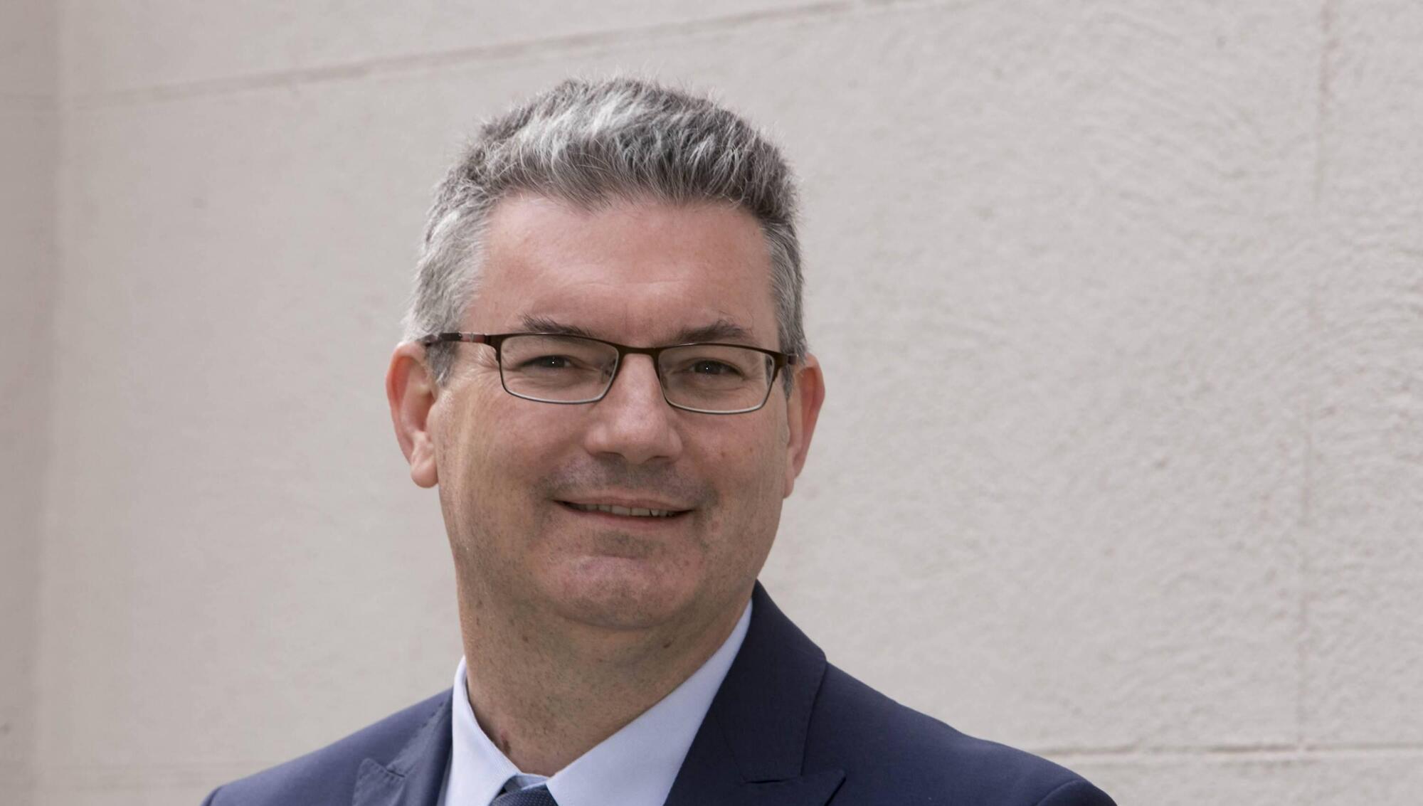 Kerry Group shares rise as food services arm shows recovery from Covid-19 hit              