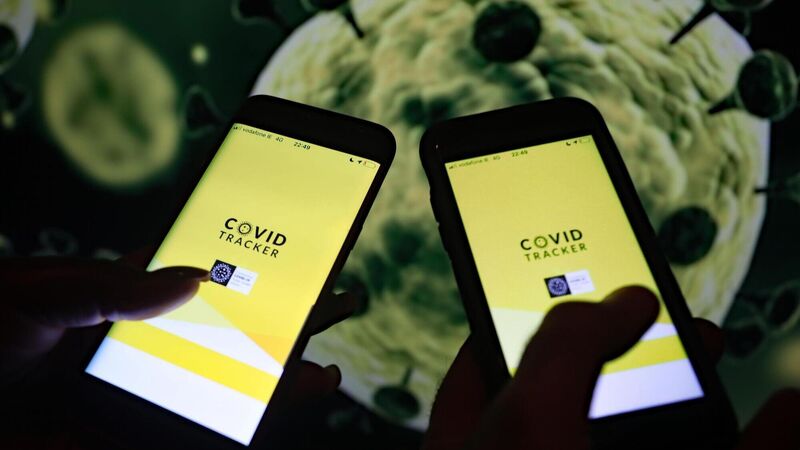 No new deaths and 38 more cases of Covid-19 confirmed No new deaths and 38 more cases of Covid-19 confirmed