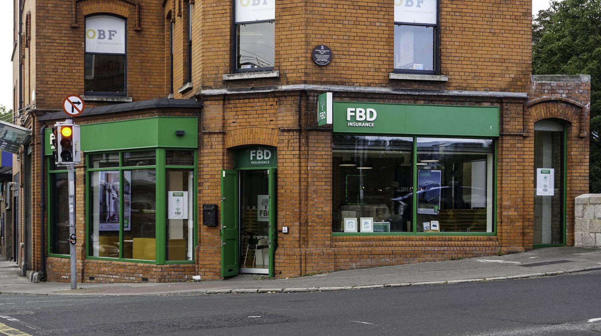 UK watchdog steps up action over Covid-19 insurance cover             
