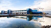 Rapid recruitment of pharma workers continues in response to Covid-19