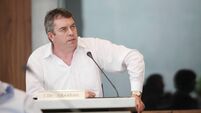 Councillors slam move to cut milage rates for emissions-heavy cars
