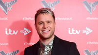 The Voice UK 2020 Launch Photocall - London