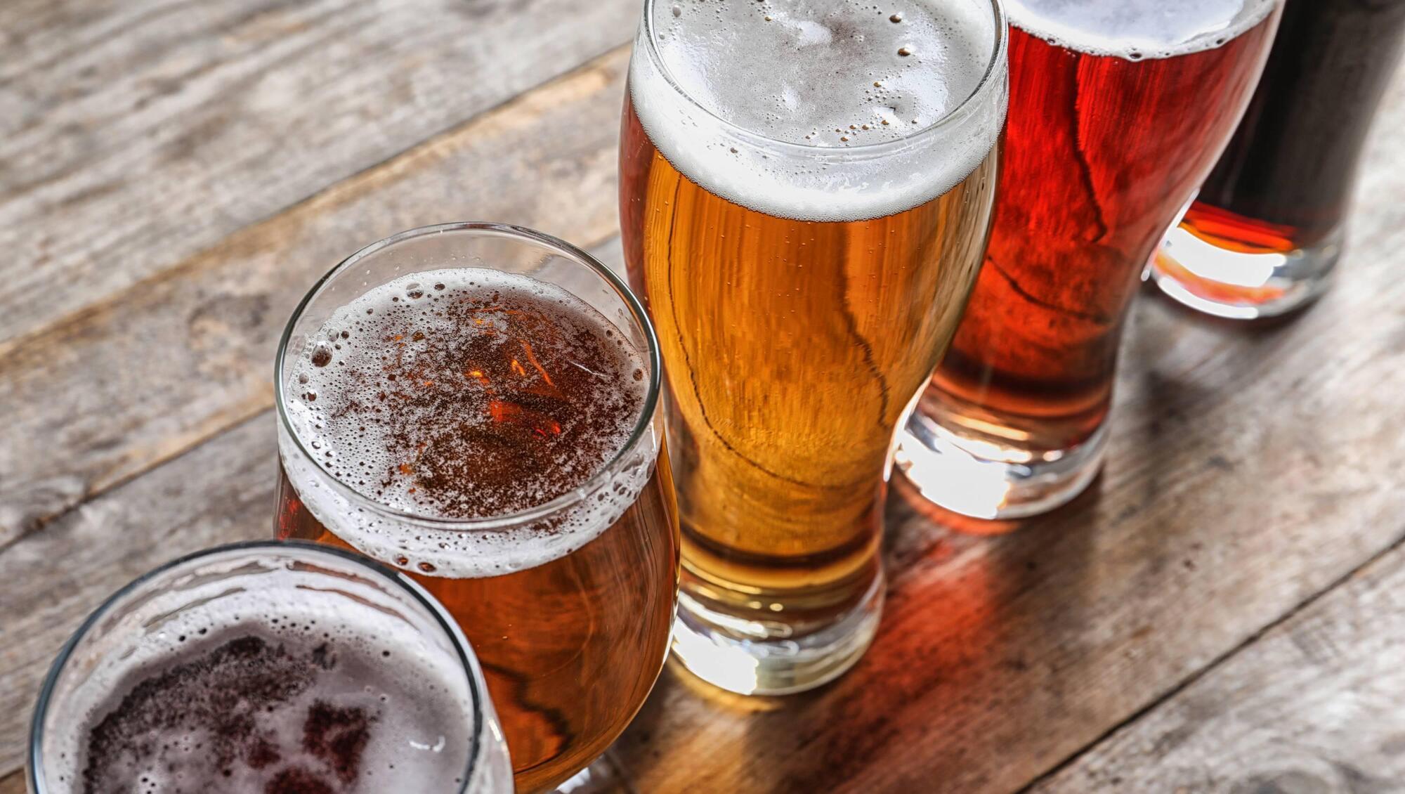 'Alcohol is the virus' best friend': Keeping pubs closed is safe thing to do, says expert
