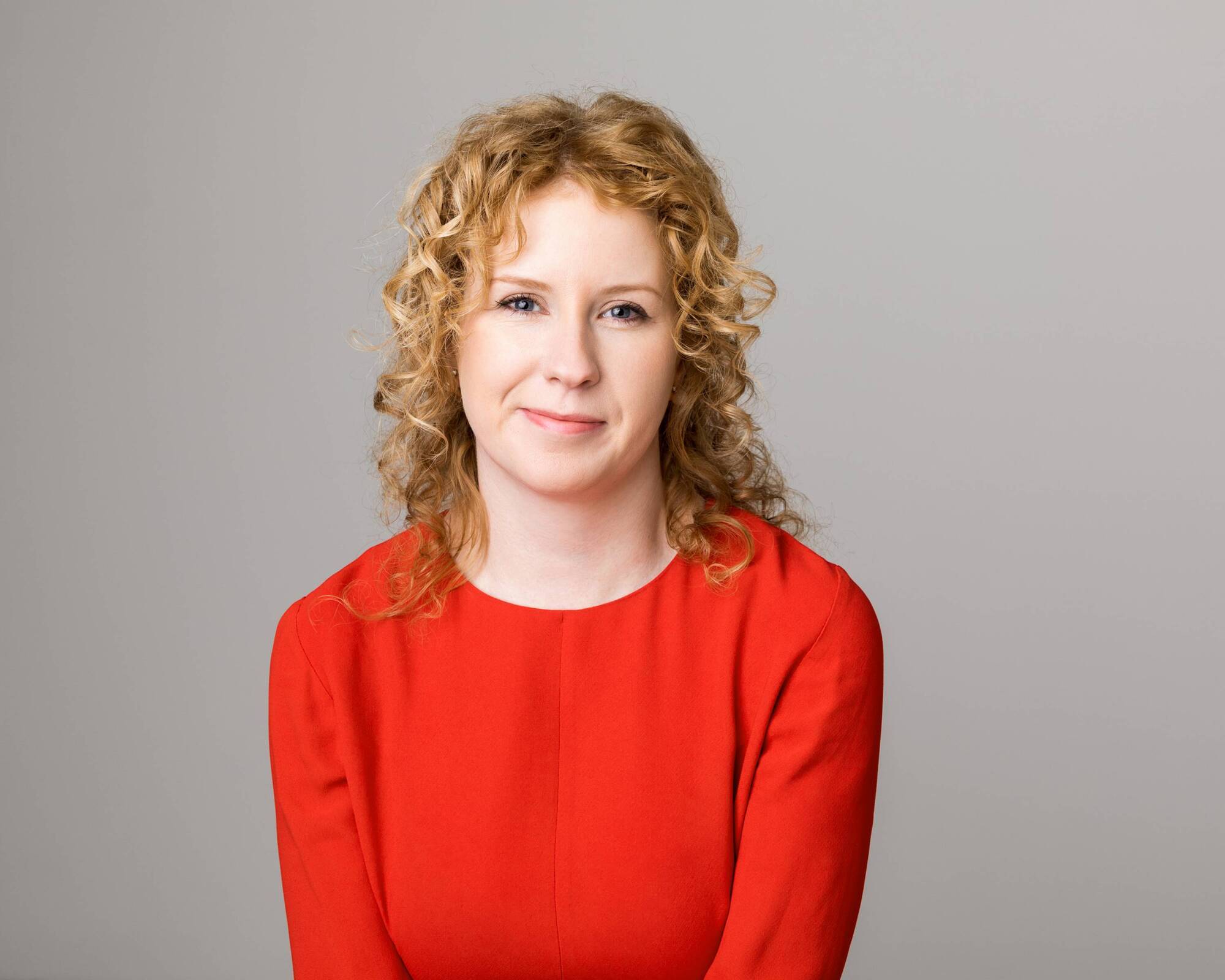 Compensation approved by Personal Injuries Assessment Board falls to €275m  