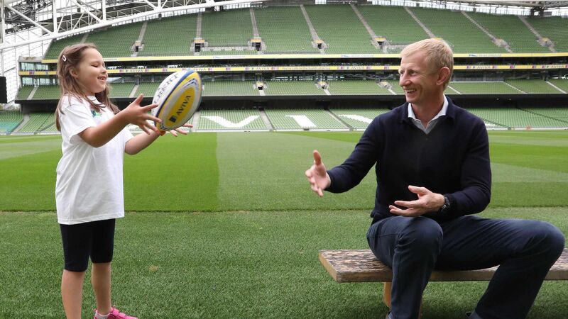 World Cup stars no guarantee of Munster success, warns Cullen