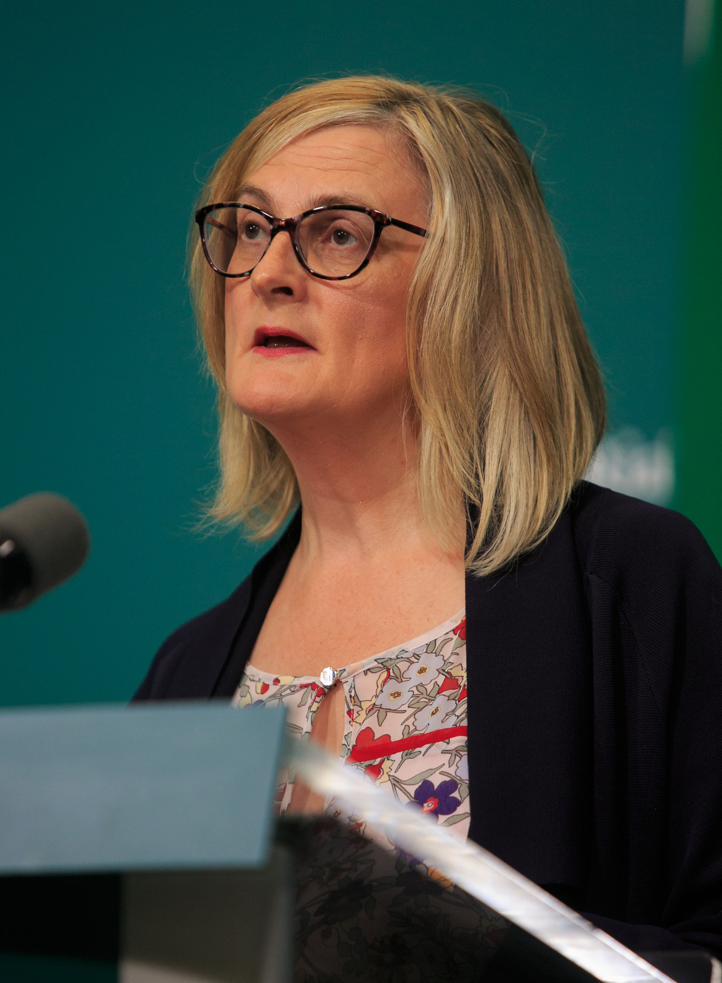 Ireland has shifted away from its trajectory in battling Covid-19, Government warns 