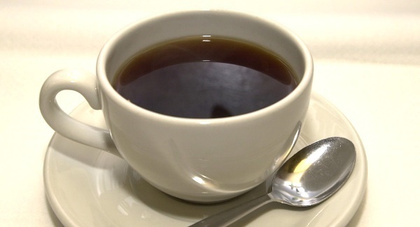 A Dublin coffee shop is doing something really amazing this Friday