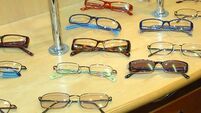 People over 50 require regular eye exams, experts warn