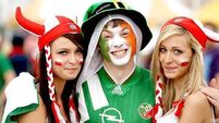 Ennis to celebrate Polish festival