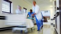 Patient voices are valuable for improving healthcare services