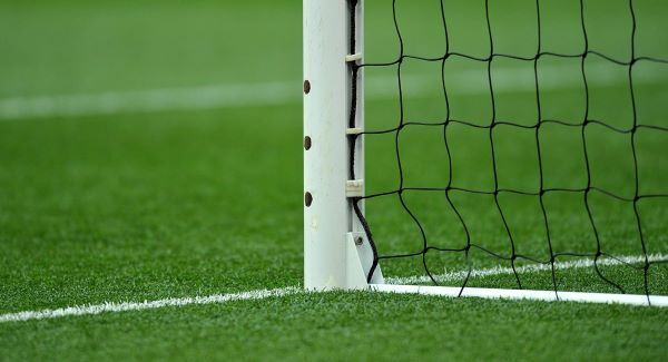Soccer league to hold investigation after emerges player reported to have died is 'in good health' in Spain
