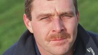 EXPERT VIEW: Ciarán Walsh, Dublin full-back from the 1995 All-Ireland final