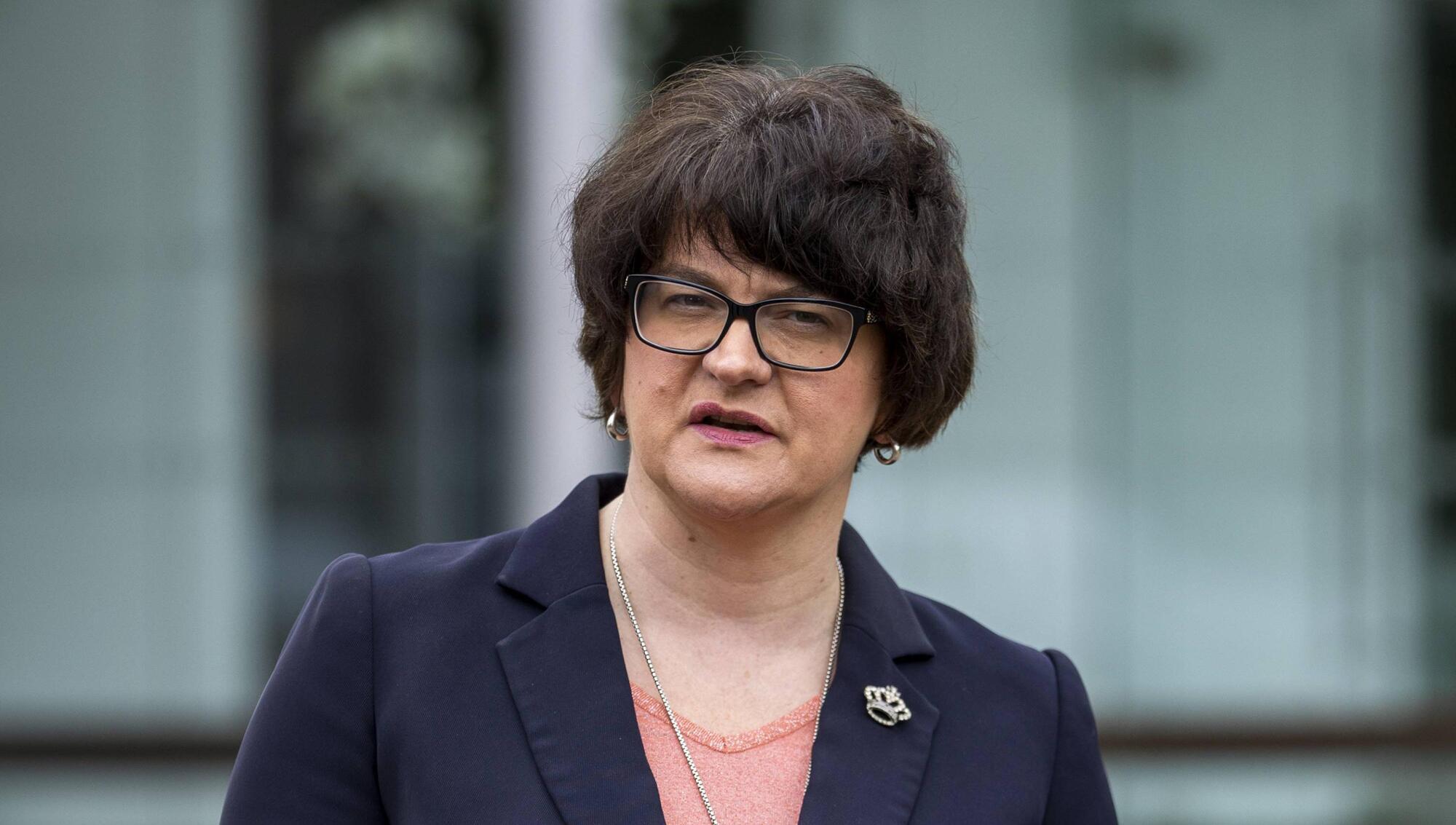 Shirin Rustomji Facemasks mandatory for shops in Northern Ireland as school return ...