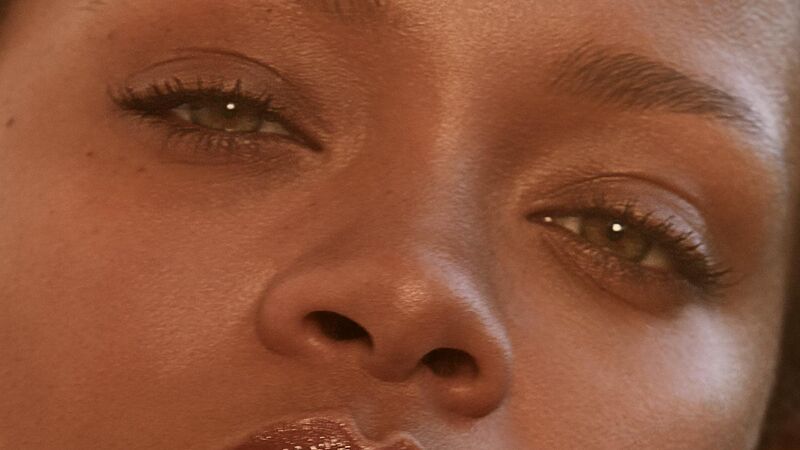 The best beauty launches for August— including Rihanna's first face wash The best beauty launches for August— including Rihanna's first face wash