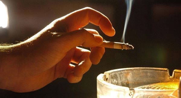 Concerns raised about implications and legality of e-cigarettes
