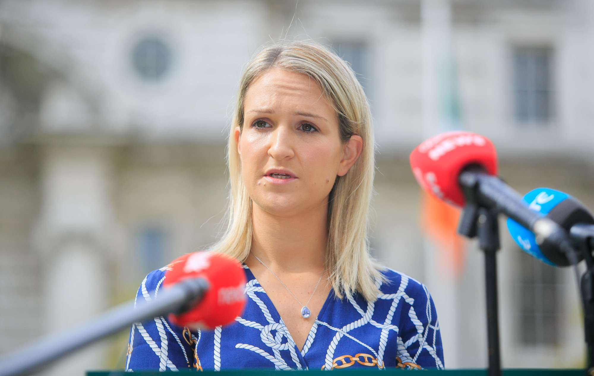 Cabinet expected to approve tougher laws to tackle money laundering