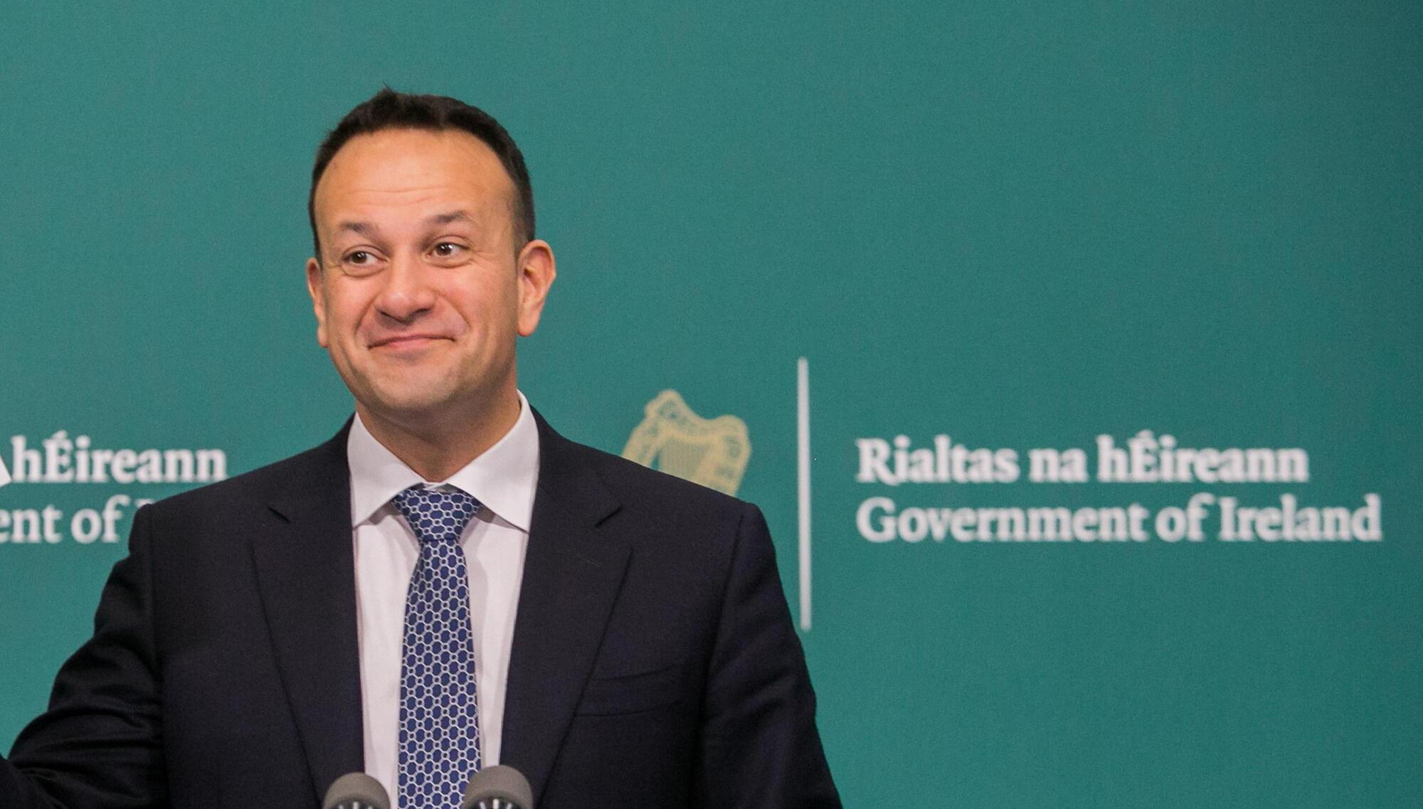 Bathroom refurbishment company to set up first facility outside North America in Limerick