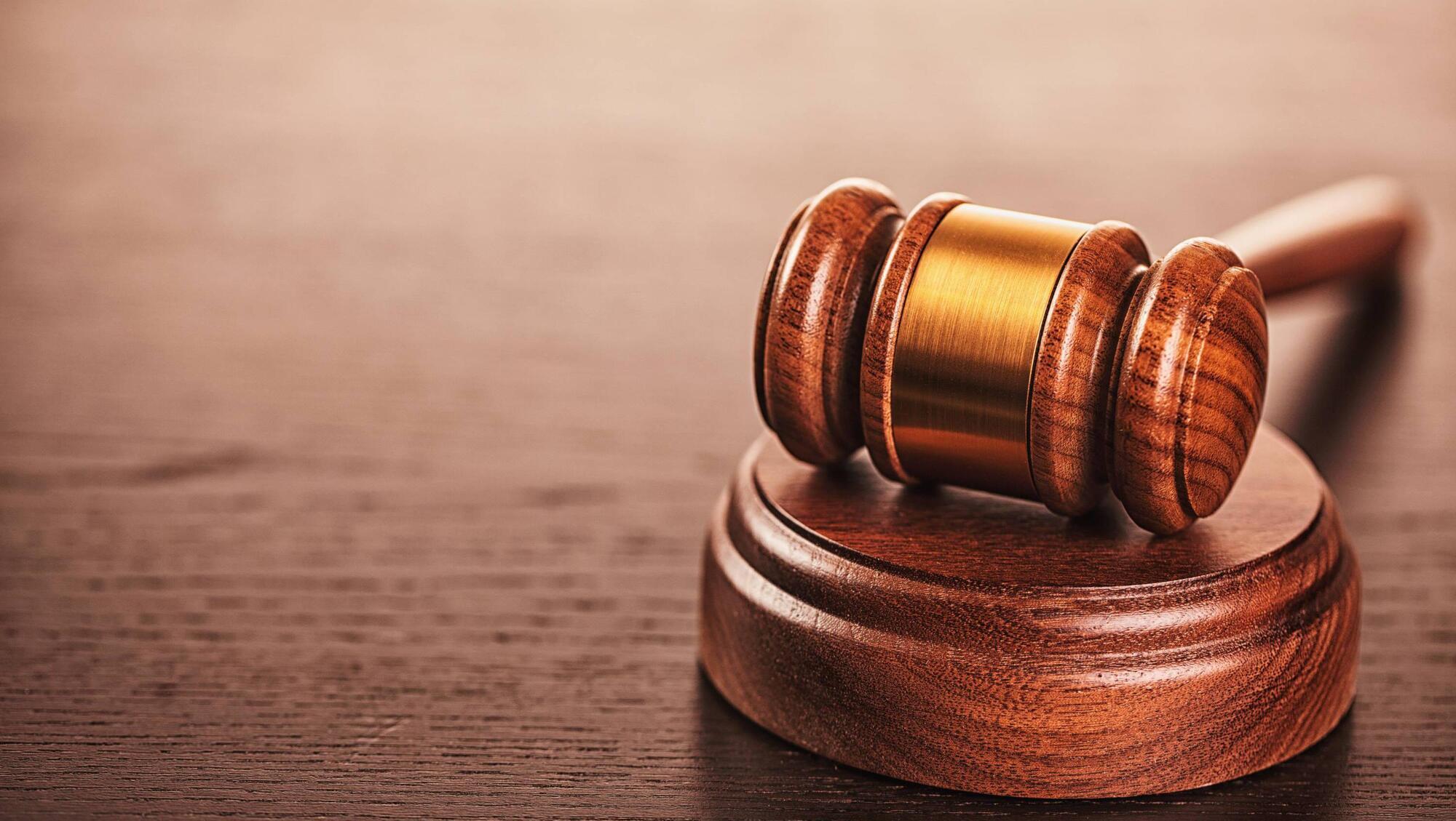 Brother of man who took his own life says coroner's verdict is 'absurd'