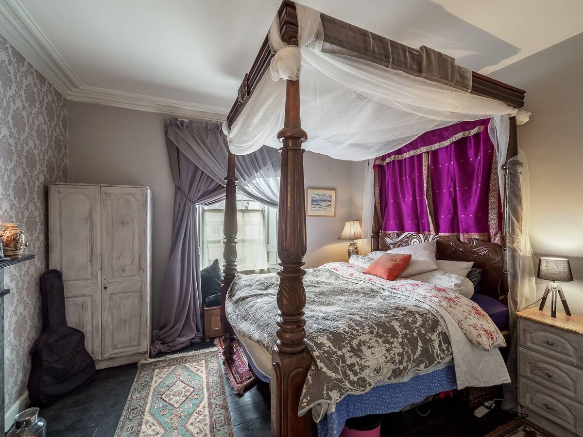 23 queen street clonmel