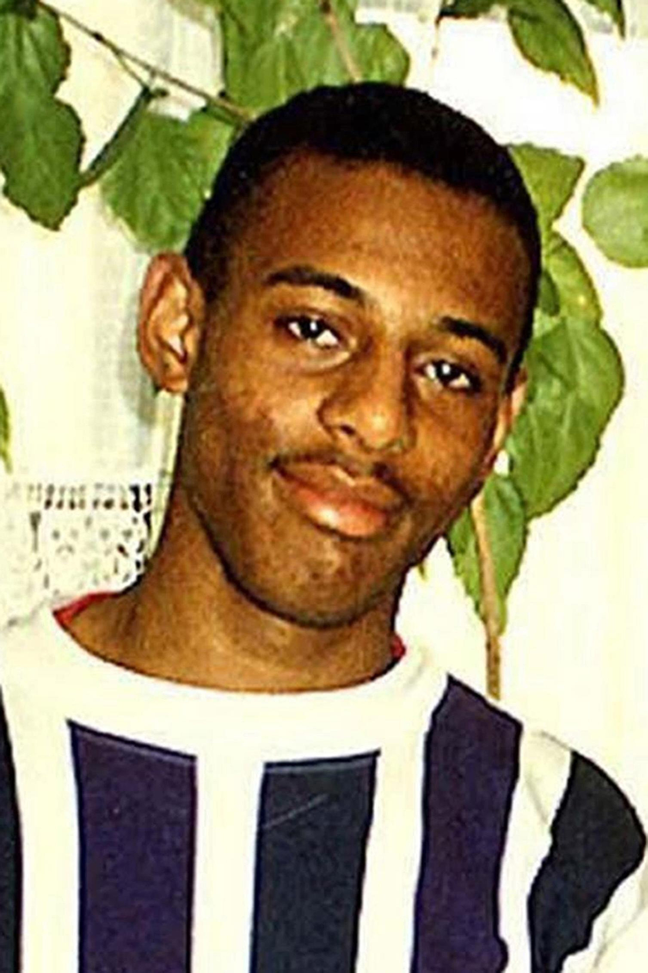 UK police shelves Stephen Lawrence murder investigation