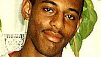 42456303 Stephen Lawrence murder