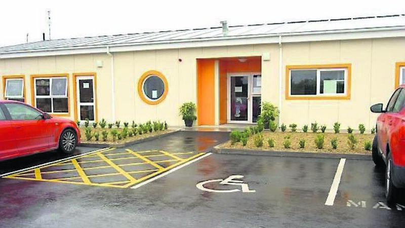 Irish Examiner view: Creche outbreak a warning to us all