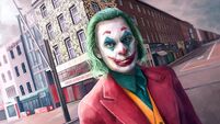 Michael Moynihan: Artist thinks outside the box by linking character to location