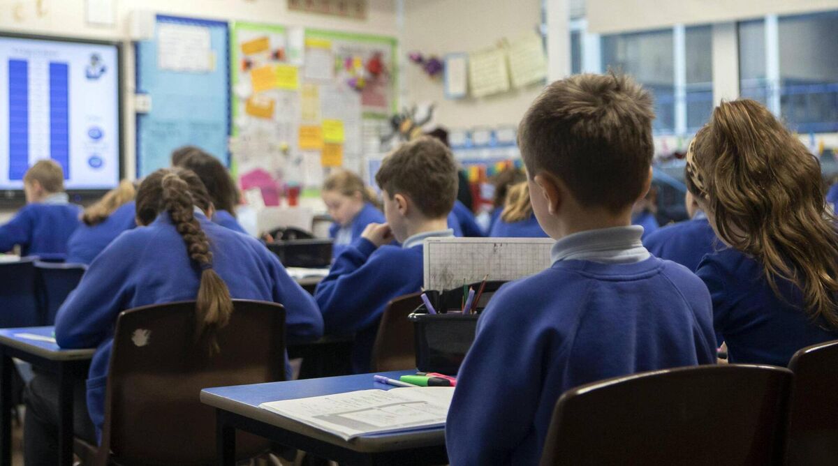 'While the majority of parents fund back to school purchases from their general household income, the use of credit cards has increased from last year.'