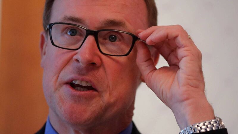 Cuisine de France owner's share price falls as chairman proposal rejected by activist investors