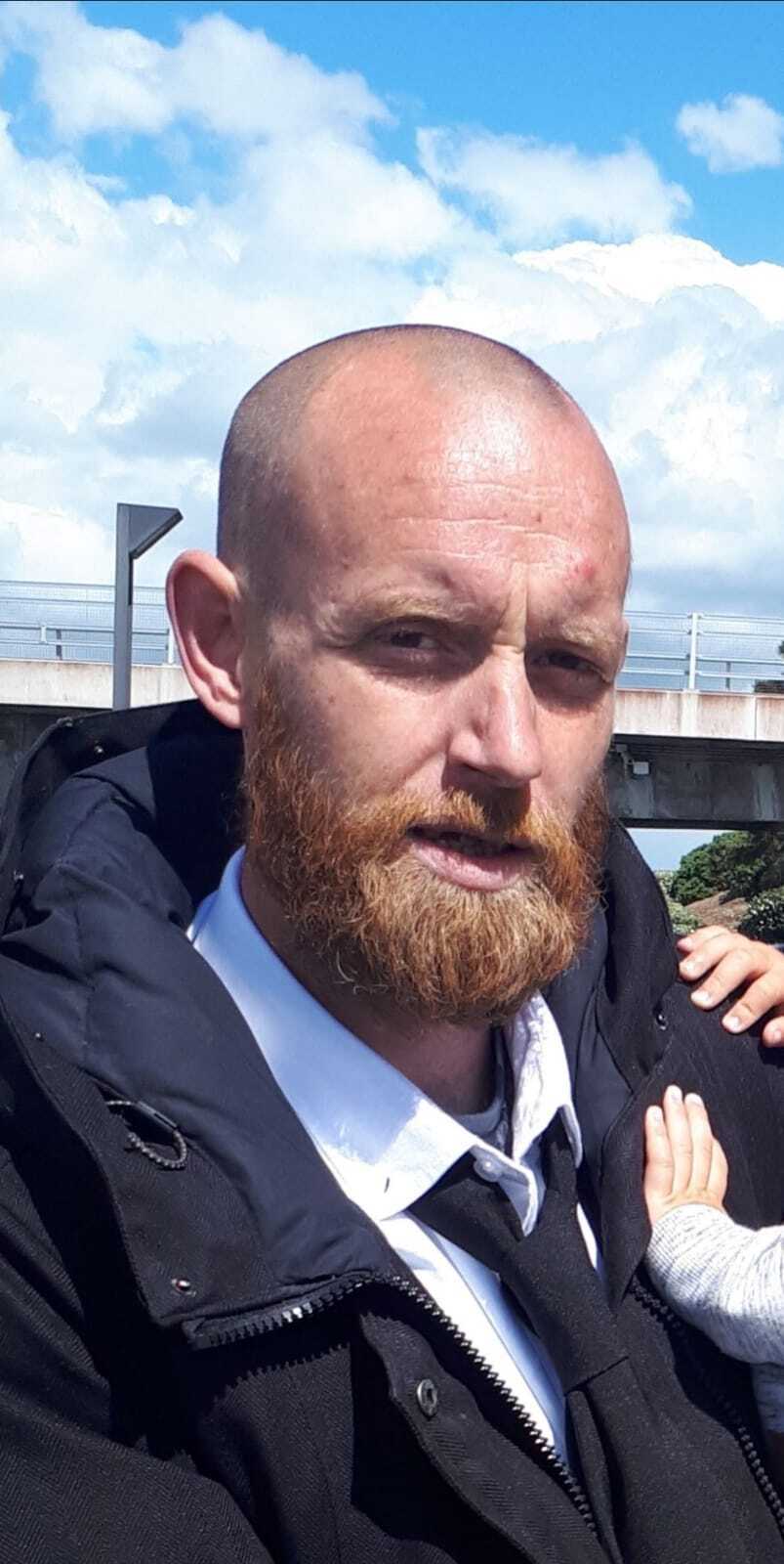 Man found dead in Cork city centre identified by gardaí