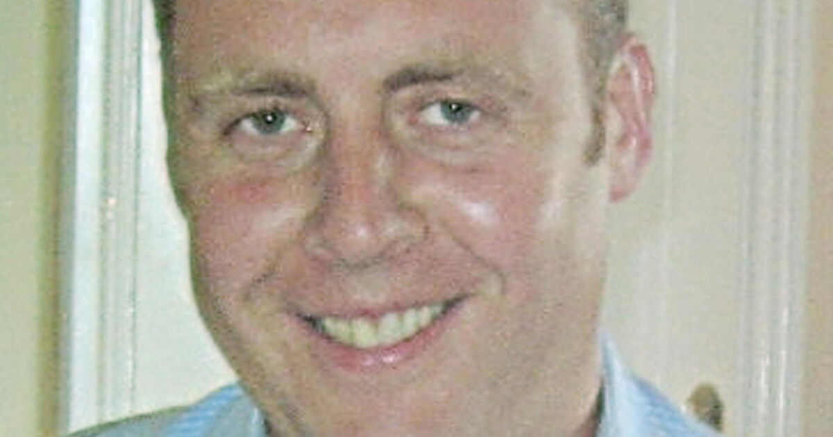 Irish Examiner View Acknowledge bravery of witnesses and jury