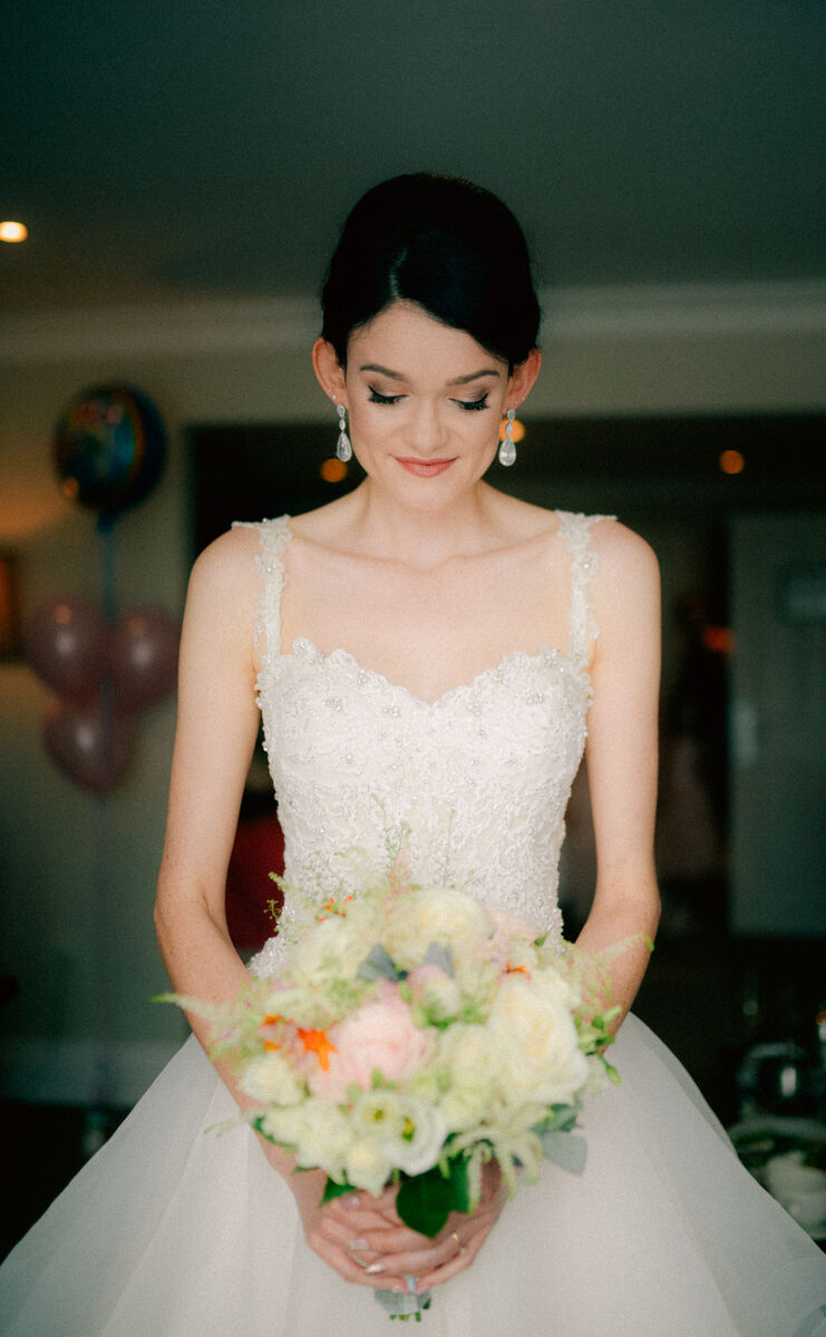 Deirdre O'Sullivan. Pictures: Dylan Clifford Photography 