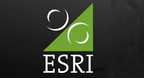 Report reveals Ireland still sourcing workers from outside EU