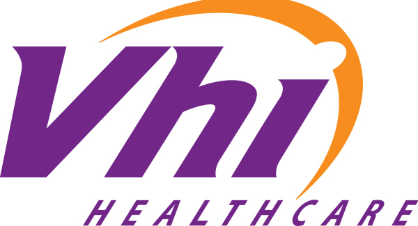 VHI: 16% increase in those treated for prostate cancer