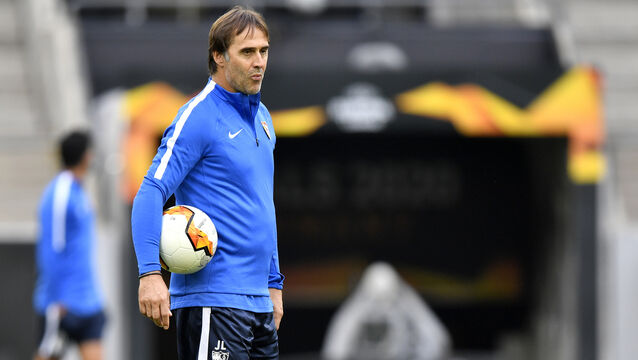 Germany Soccer Europa League