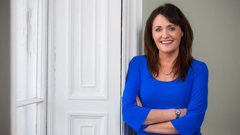 June figures hint at post-lockdown recovery in business start-up activity