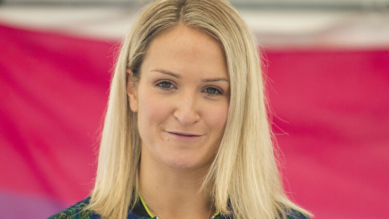 New law gives courts power to hold remote hearings and take evidence via video link