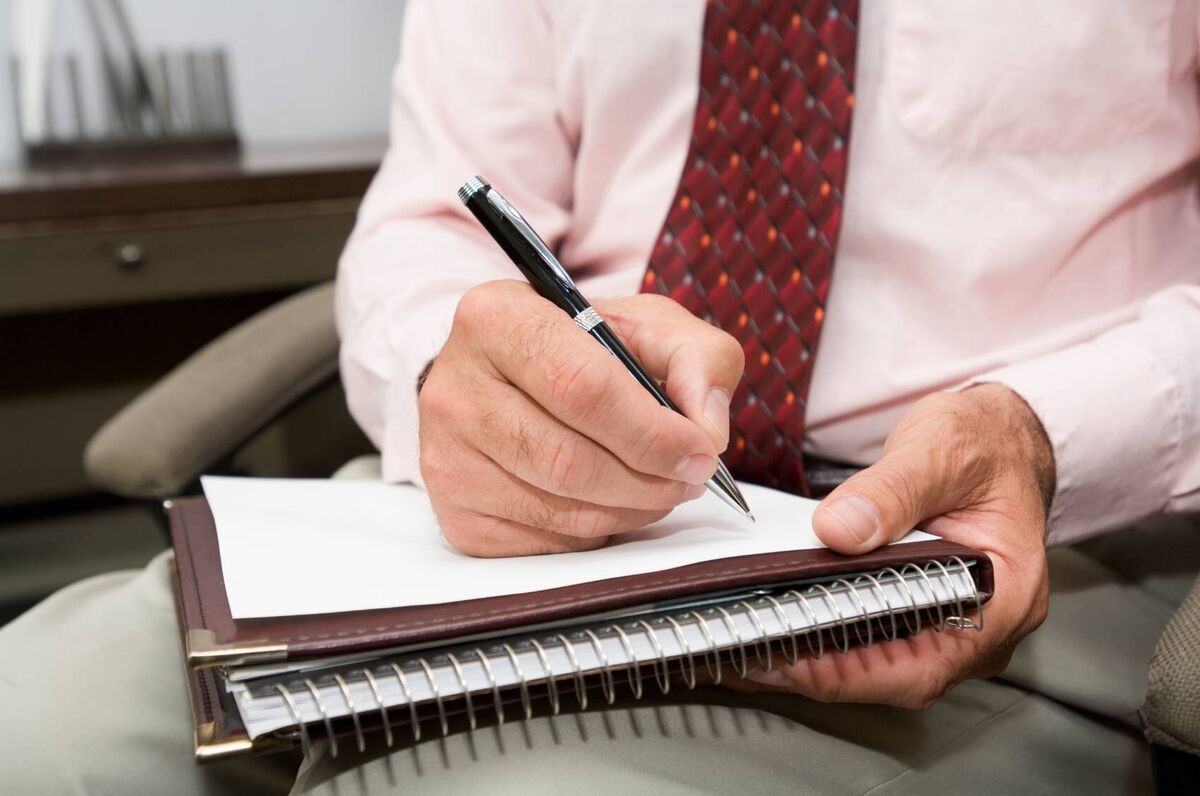 The HSE's information page on gender dysmorphia said children under 18 are referred to a specialist child and adolescent psychiatrist for ongoing assessment for children.