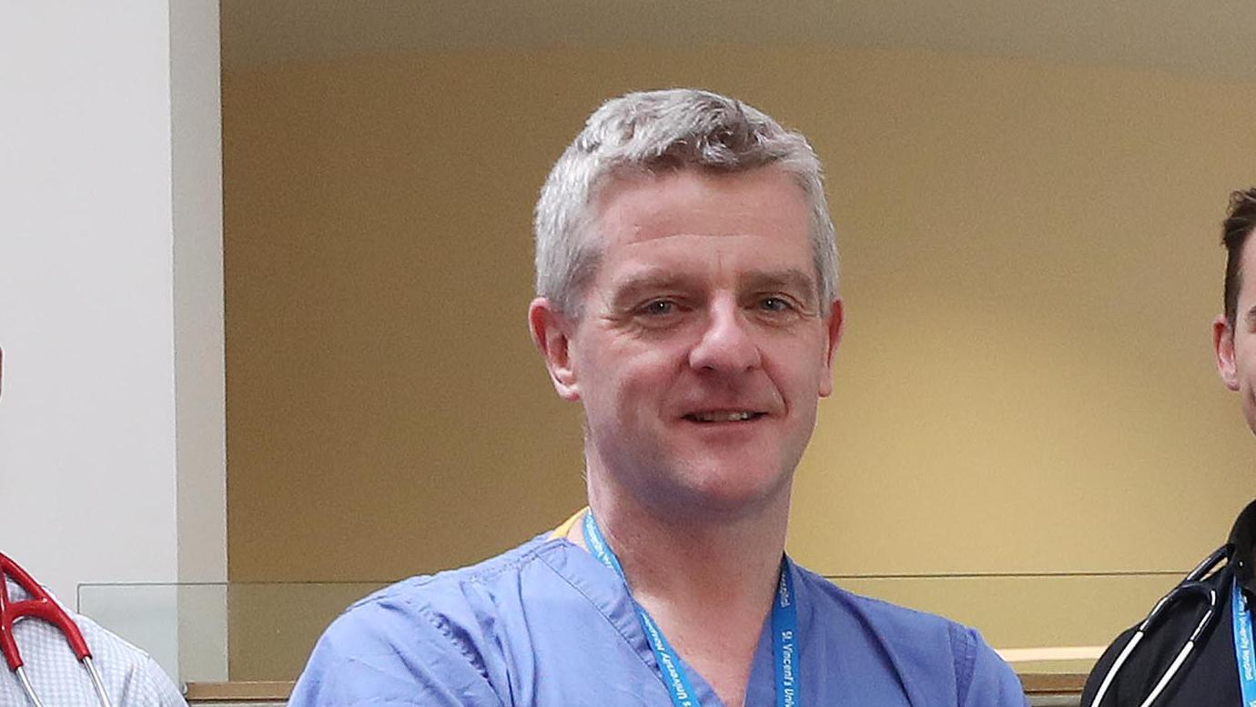 Call for 'swift, reactive and responsive' measures for people breaking Covid-19 guidelines