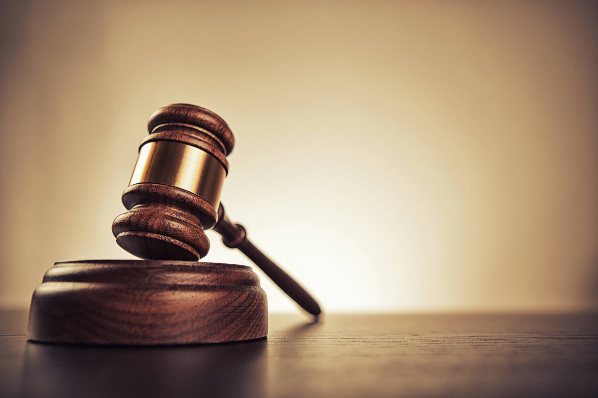 Repeat teen offender given eight-month sentence after threatening security worker 