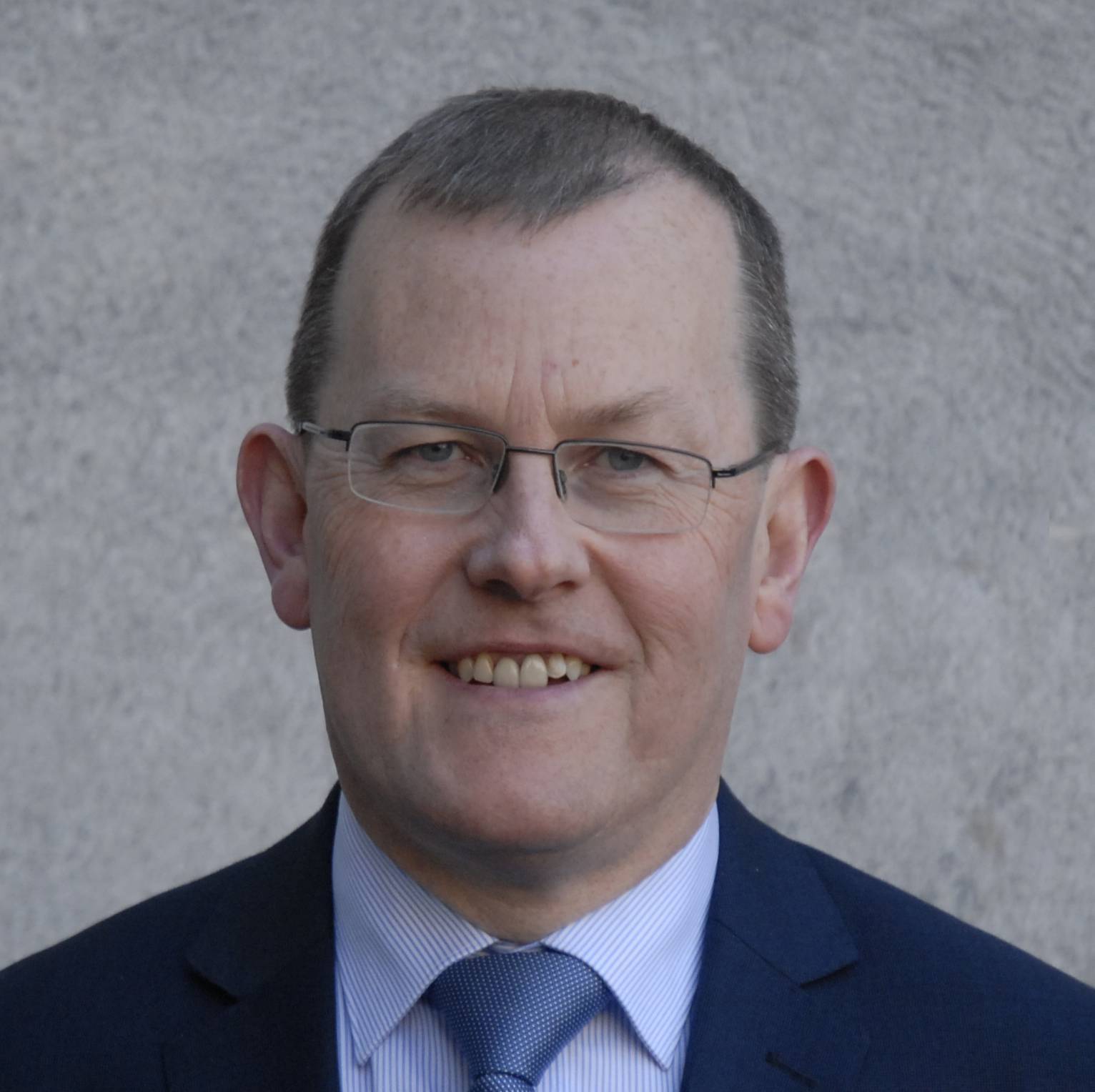 16,000 employers do not meet tax criteria for new government wage support