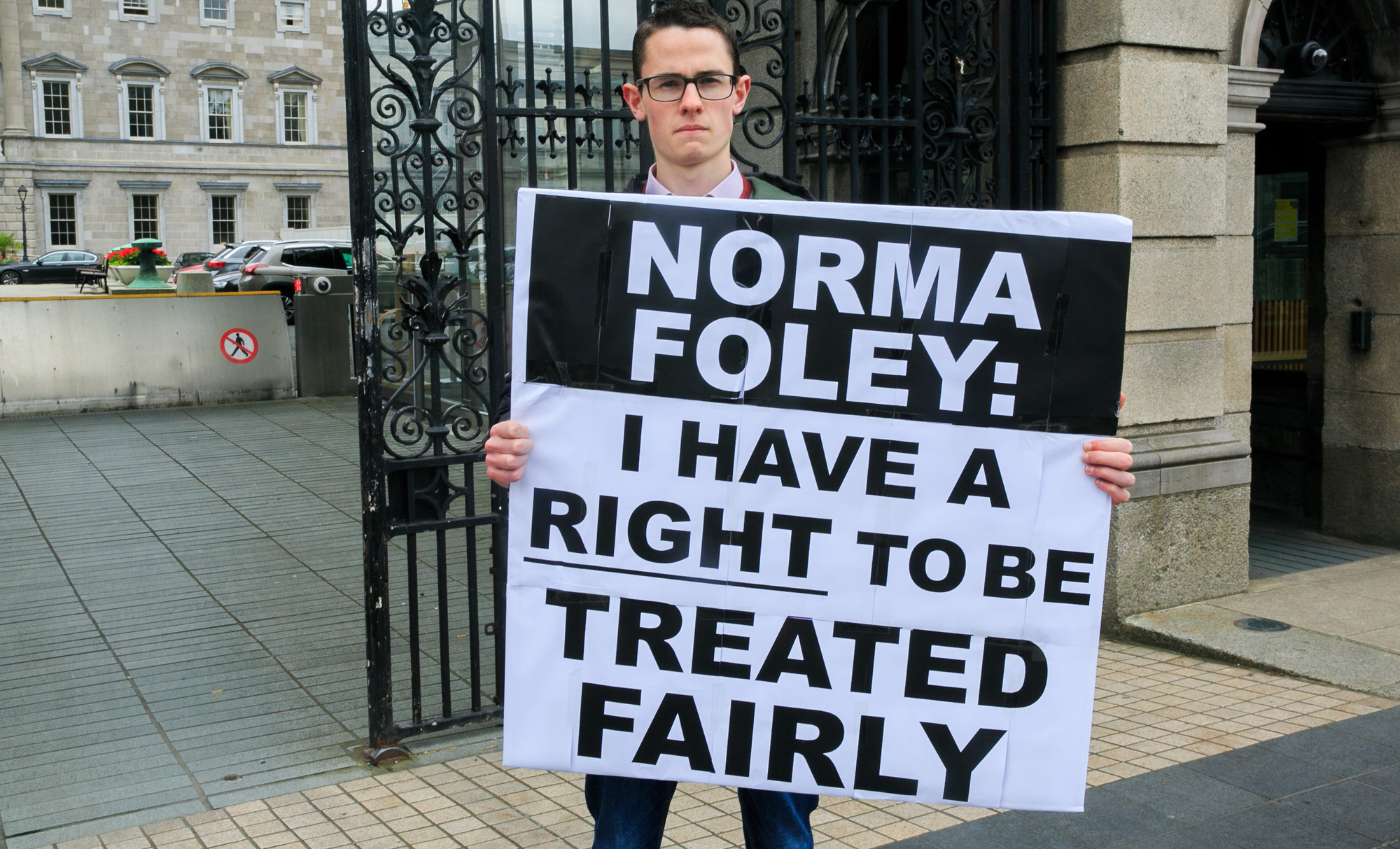 Home-schooled student wins challenge against Leaving Cert predictive grade system