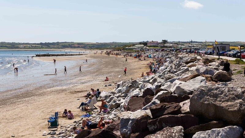 Pent-up demand fuels staycation splurge, new data reveals