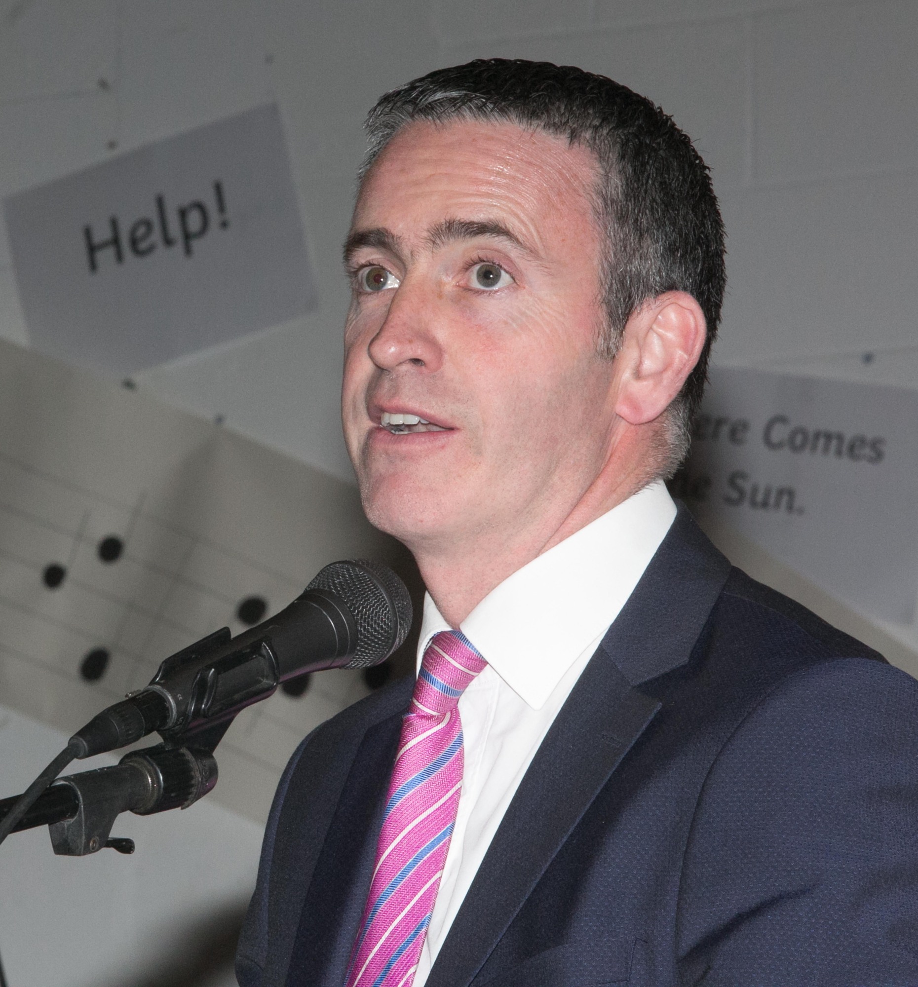 Additional €5.5m of funding made available for online retailers