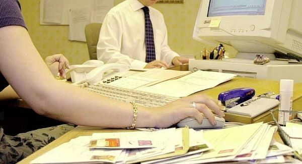 Survey reveals mixed results for Springboard course