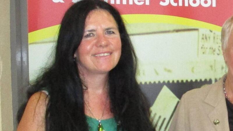 ASTI seeks meeting with health experts to discuss arrangements for 'high risk' teachers in schools