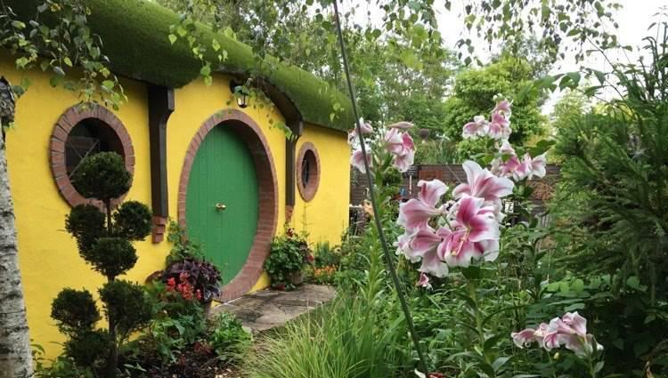 Six unique things to do on your staycation in Limerick